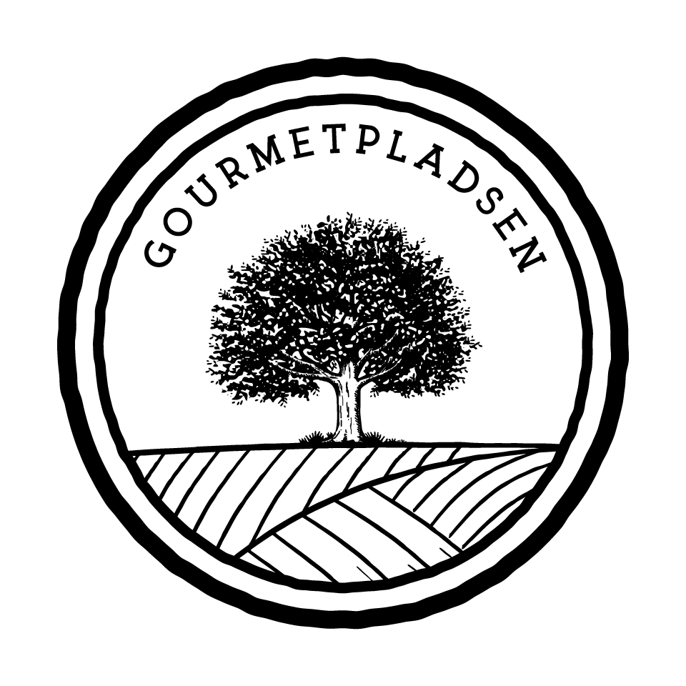 Gourmetpladsen Aps