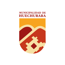 Municipalidad de Huechuraba