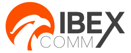 Ibexcomm Import Export Inc