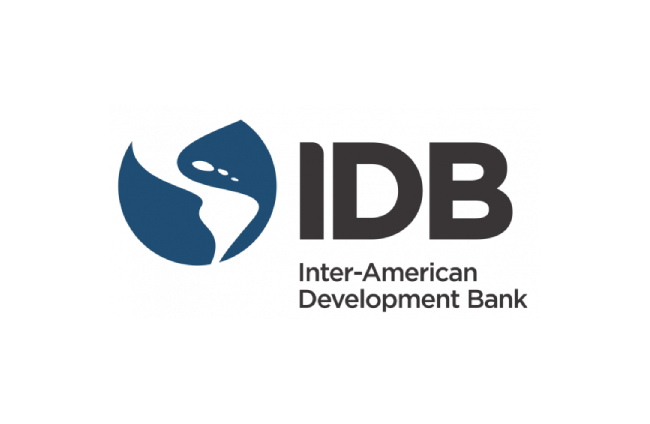 Inter-American Development Bank