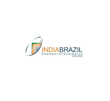 Brazil India Chamber of Commerce