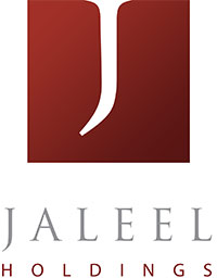 Jaleel Holdings LLC