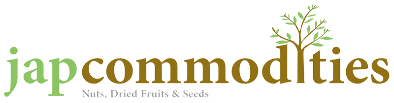 JAP COMMODITIES CC