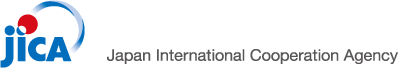 JICA Nicaragua
