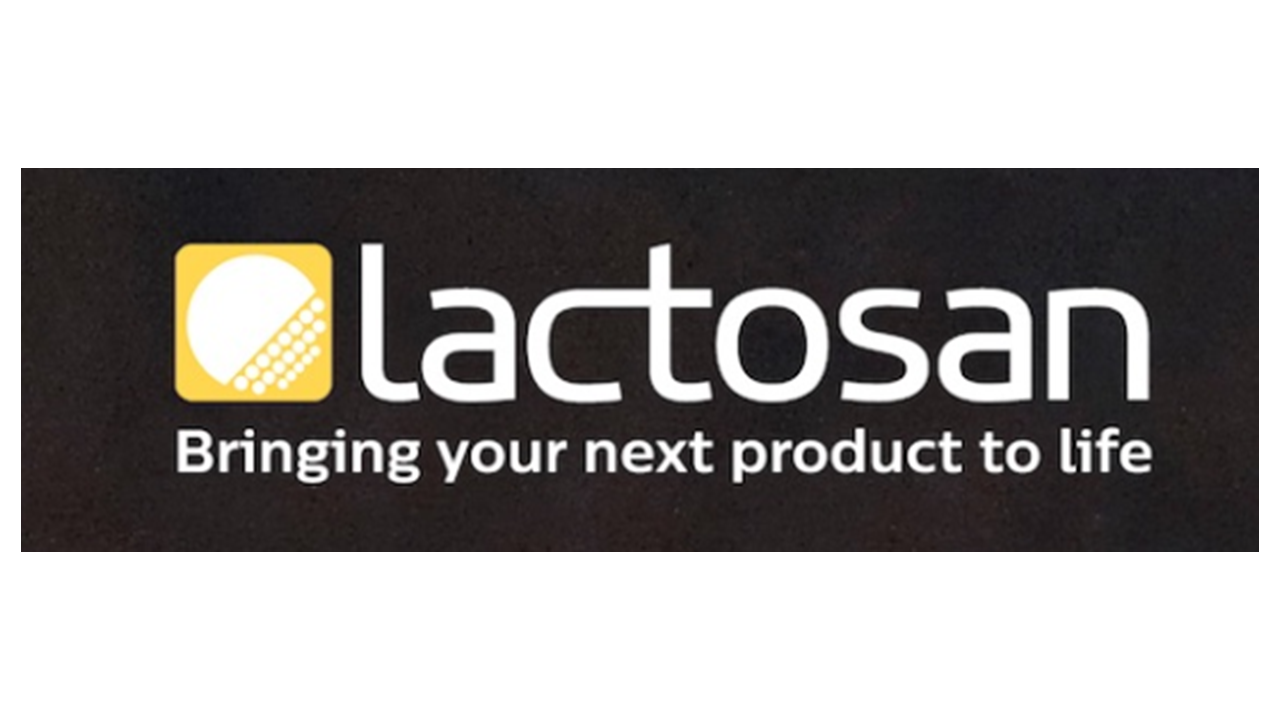 Lactosan