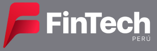 Asociación Fintech Peru