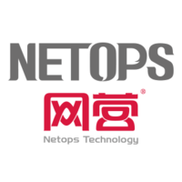 Hangzhou Netops Technology Co., Ltd.