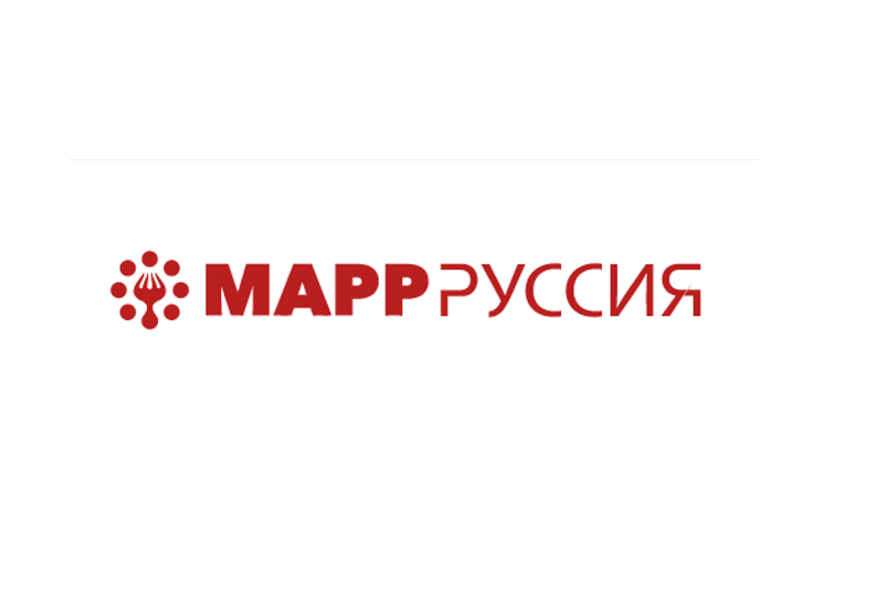 LLC MARR RUSSIA