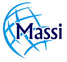 Massi Trading DMCC