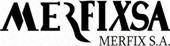 Merfix S.A.
