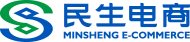 Minshang Kehui (Ningbo) Technology Co., LTD