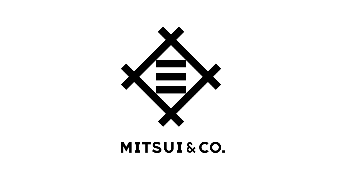 mitsui &amp; co (colombia) ltda