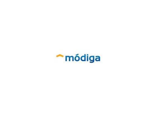 Módiga