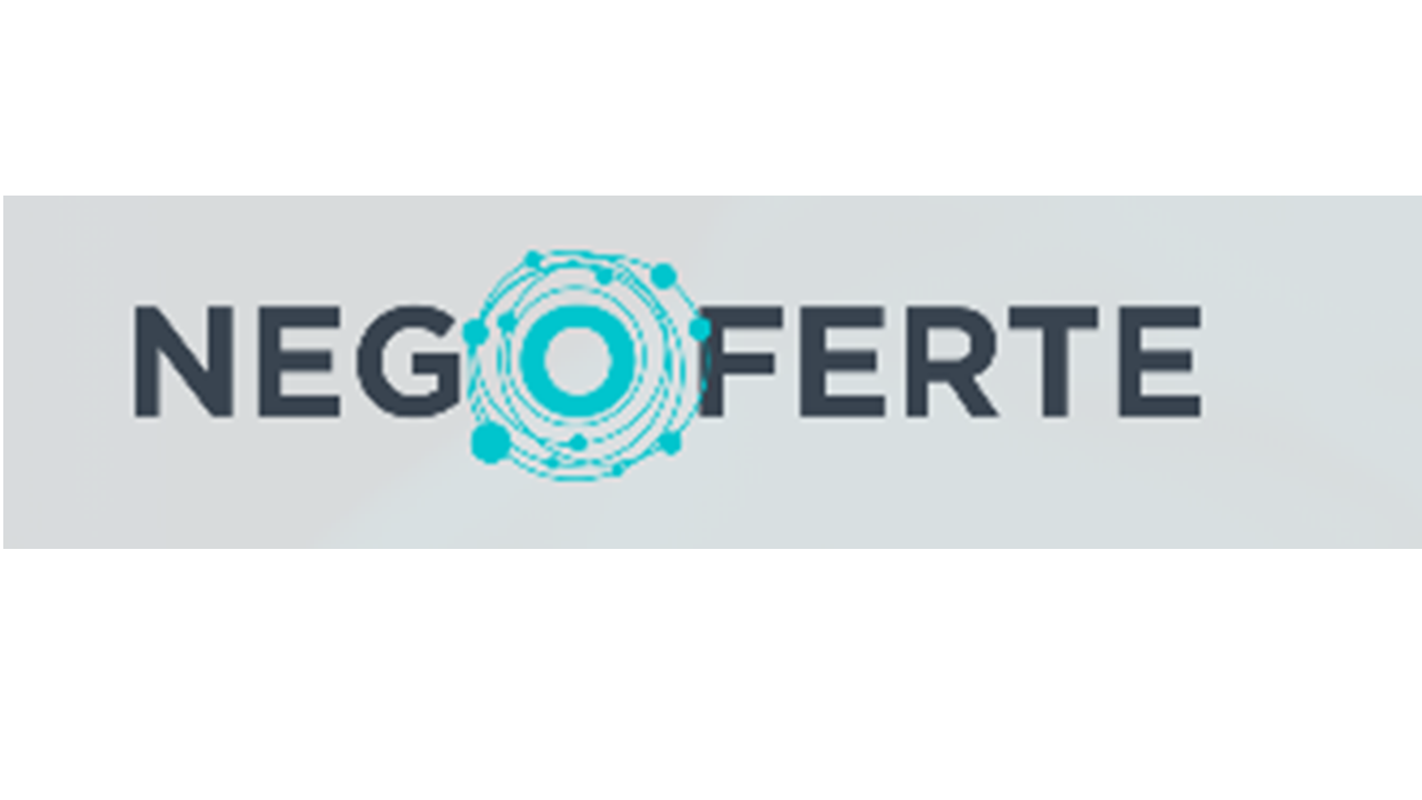 NEGOFERTE, NEGOCIOS FERTEIS LDA