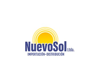 Nuevo Sol LTDA