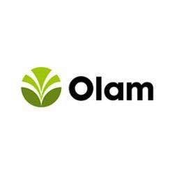 Olam Agrícola Ltda