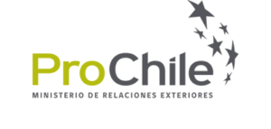 Pro Chile 