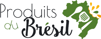 Ola Publishing / Produits du Brésil