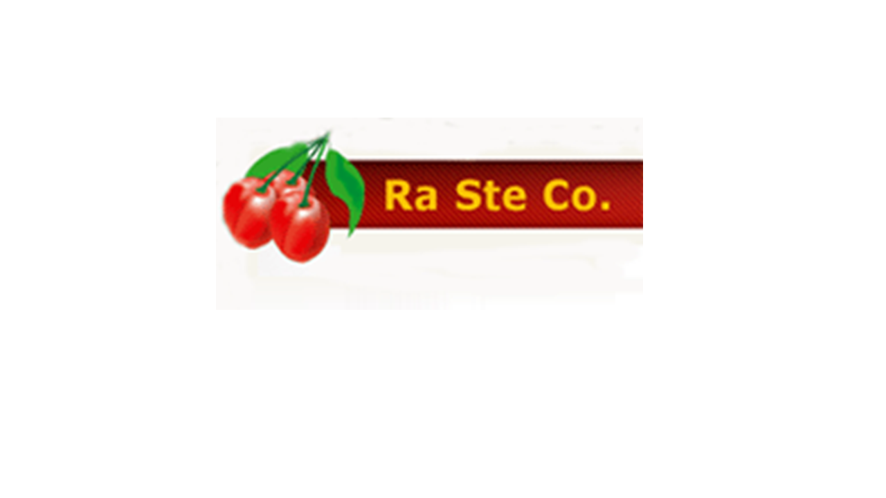 Ra Ste Co.