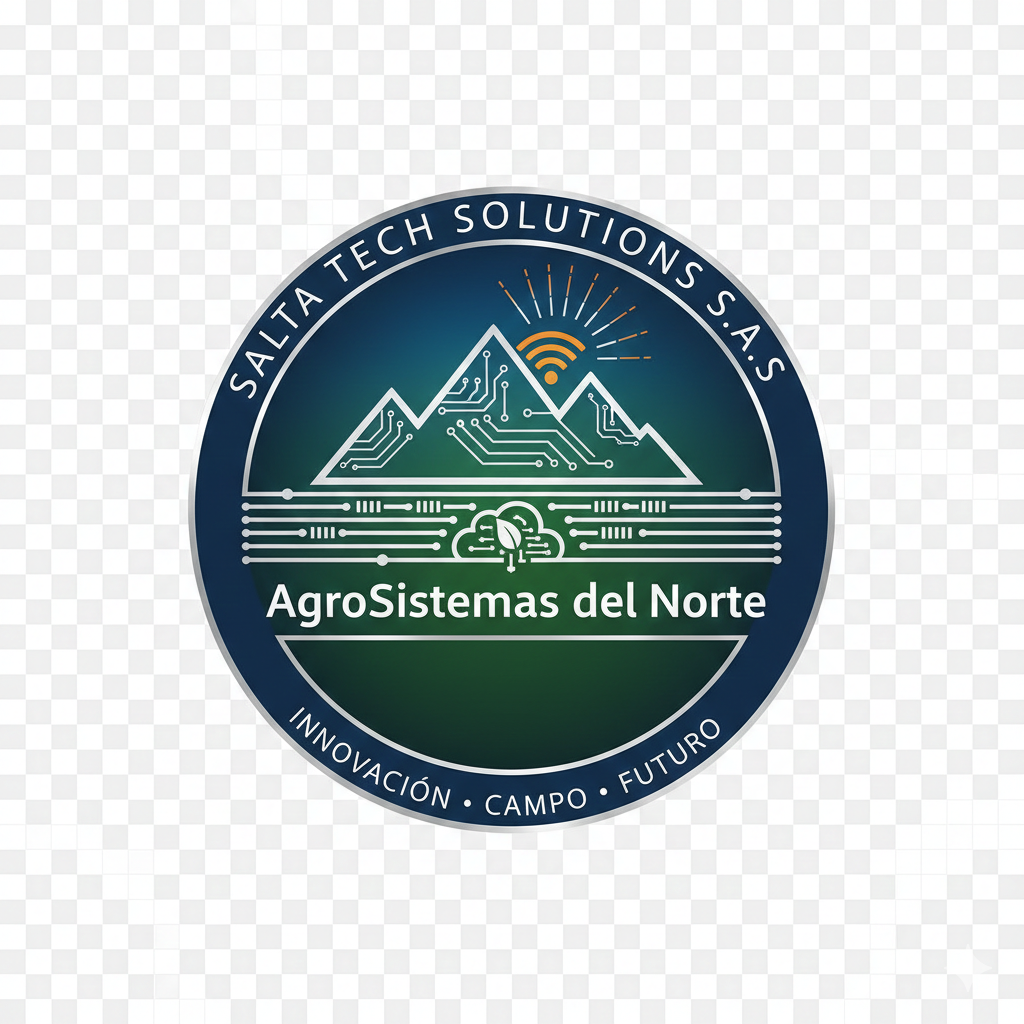 salta