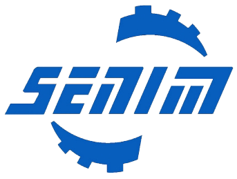 Quzhou Senio Machinery Co., Ltd