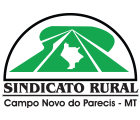 Sindicato Rural