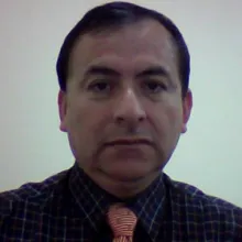 Profile picture for user jose.benito@nikamcorp.com