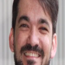 Imagen del perfil para el usuario user123743
