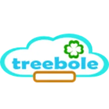 Imagen del perfil para el usuario info@treebole.com