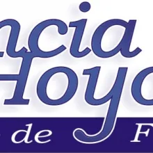 Profile picture for user comercial@valenciahoyos.com