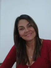 Imagen del perfil para el usuario girafanny@hotmail.com