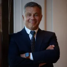 Profile picture for user jose@connectamericas.com