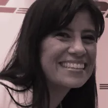 Imagen del perfil para el usuario federica@connectamericas.com