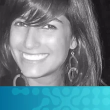Imagen del perfil para el usuario imejiarivas@iadb.org