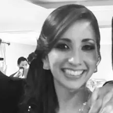 Imagen del perfil para el usuario acly@abs4bpo.com