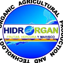 Imagen del perfil para el usuario hidrorgan@gmail.com