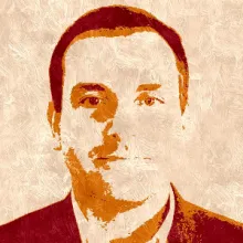 Profile picture for user fernandoms@alexsur.com