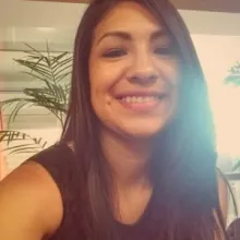 Profile picture for user lucema_92@hotmail.com