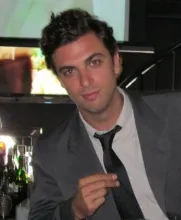 Profile picture for user franciscoes@iadb.org