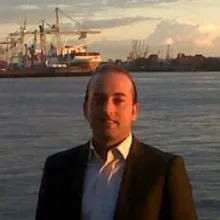 Profile picture for user rafael.gonzalez@sealand.com