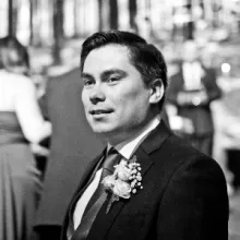 Profile picture for user claudio.miranda@aveltprograms.com