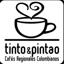 Profile picture for user cafesregionalescolombianos@gmail.com