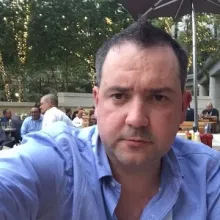 Profile picture for user andres@voip-la.com