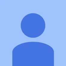 Profile picture for user daniel.mansilla@patagoniansys.com