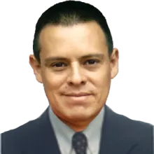 Profile picture for user jairo.arturo.sierra@gmail.com
