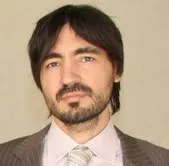 Imagen del perfil para el usuario adrian@epidataconsulting.com