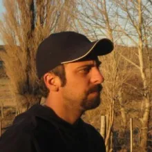 Profile picture for user eugenio@patagoniansys.com