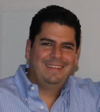 Profile picture for user rodrigos@iadb.org