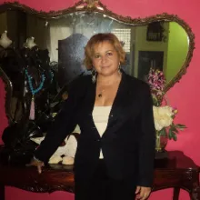 Imagen del perfil para el usuario veasepanama@yahoo.es