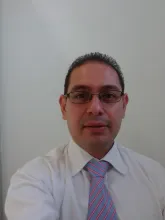 Profile picture for user miguelha.mx@gmail.com